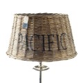 Abażur Lampshade Pacific L