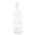 Butelka Eau de la Maison Bottle