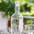 Butelka Eau de la Maison Bottle