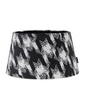 Abażur Pied-de-Poule Lamp Shade 35x45