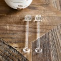 Łyżeczki zestaw RM House Spoon 2 pcs
