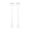 Łyżeczki zestaw RM House Spoon 2 pcs