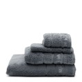 Ręcznik RM Hotel Towel anthracite 100x50