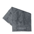 Ręcznik RM Hotel Towel anthracite 100x50