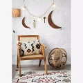 Fotel LOUNGE CHAIR W/ CANE
