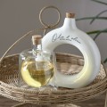 Butelka na oliwę Olio D'Oliva Oil Bottle