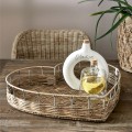 Butelka na oliwę Olio D'Oliva Oil Bottle