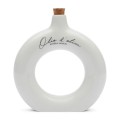 Butelka na oliwę Olio D'Oliva Oil Bottle