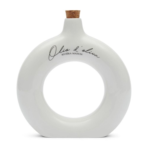 Butelka na oliwę Olio D'Oliva Oil Bottle