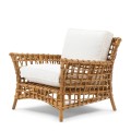 Fotel Baya Lounge Armchair