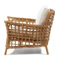 Fotel Baya Lounge Armchair