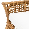 Fotel Baya Lounge Armchair