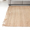 Dywan Las Dalias Carpet 300x200
