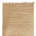 Dywan Las Dalias Carpet 300x200