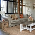 Dywan Las Dalias Carpet 300x200