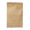 Dywan Las Dalias Carpet 300x200