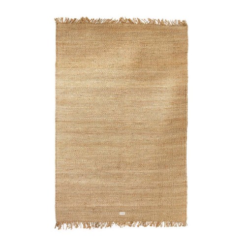 Dywan Las Dalias Carpet 300x200