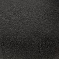Fotel Corralillo Armchair, bouclé, beluga
