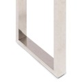 Konsola Washington Side Table
