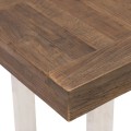 Konsola Washington Side Table