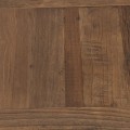 Konsola Washington Side Table