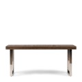 Konsola Washington Side Table