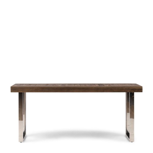 Konsola Washington Side Table