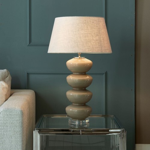 Lampa Beaugrand Lamp Base