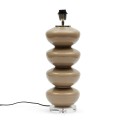 Lampa Beaugrand Lamp Base