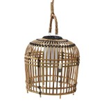 Lampa San Carlos Hanging Lamp S