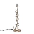 Lampa Anchor Chain Table Lamp