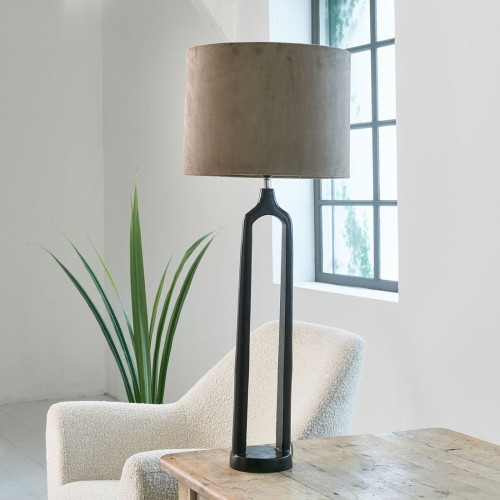 Lampa La Danse Dubble Legged Lamp Base