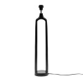 Lampa La Danse Dubble Legged Lamp Base