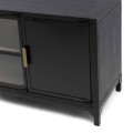 Komoda West Lake Flatscreen Dresser