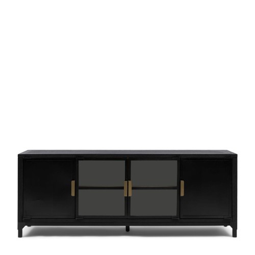 Komoda West Lake Flatscreen Dresser