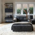 Regał The Bobby Wall Cabinet Single