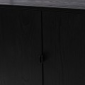 Regał The Bobby Wall Cabinet Single