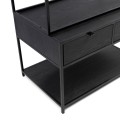 Regał The Bobby Wall Cabinet Single