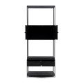 Regał The Bobby Wall Cabinet Single