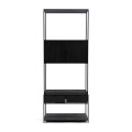 Regał The Bobby Wall Cabinet Single
