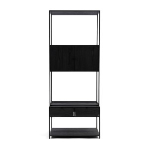 Regał The Bobby Wall Cabinet Single
