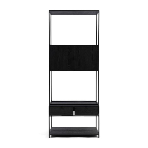Regał The Bobby Wall Cabinet Single