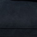 Sofa Lennox Sofa 3,5 Seater, recycled weave, denim blue
