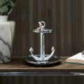 Patera RM Luxury Anchor Etagère 2 Layer S