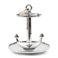Patera RM Luxury Anchor Etagère 2 Layer S