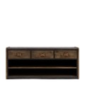 Komoda Hemingway Flatscreen Dresser