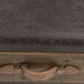 Komoda Hemingway Flatscreen Dresser
