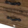 Szafka Connaught Chest of Drawers Small