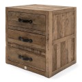 Szafka Connaught Chest of Drawers Small