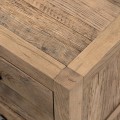 Szafka Connaught Chest of Drawers Small